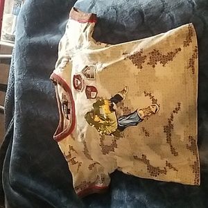 3/$20 Boy's Enko unltd. Tshirt